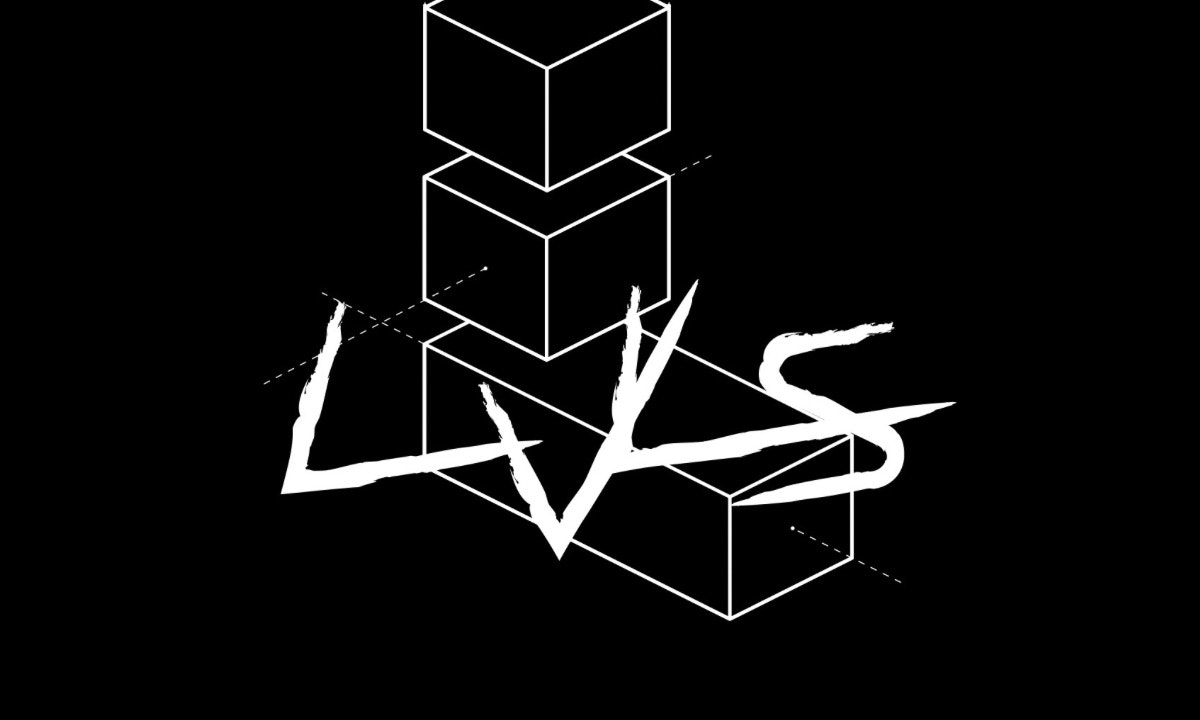 Hulabalu + Mutual Blue + more