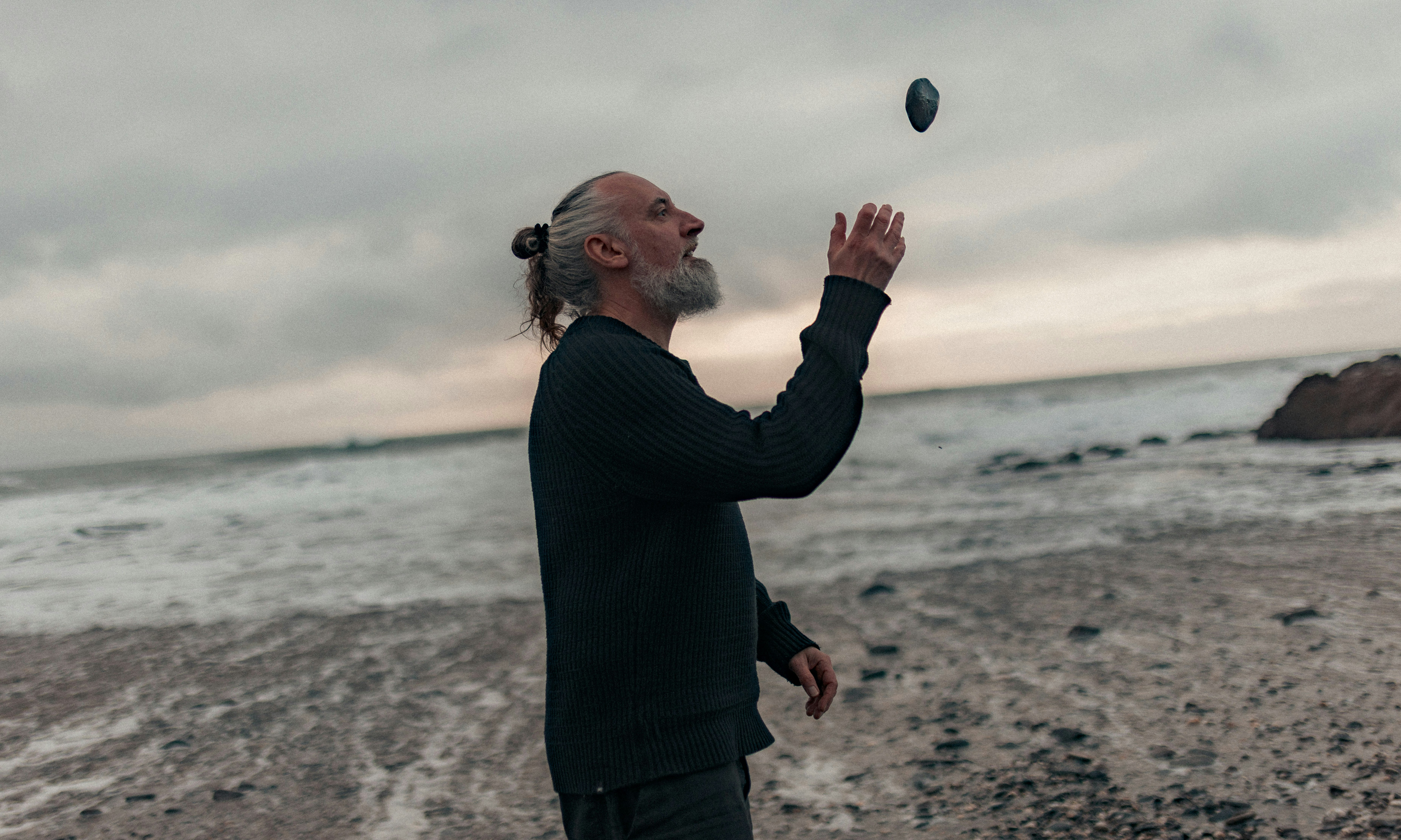 Fink: Live + Signing