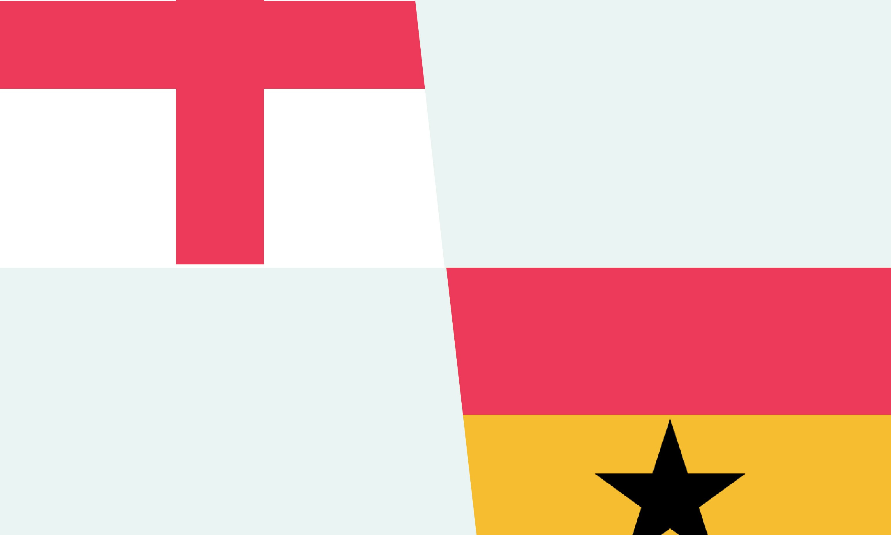 World Cup: England v Ghana
