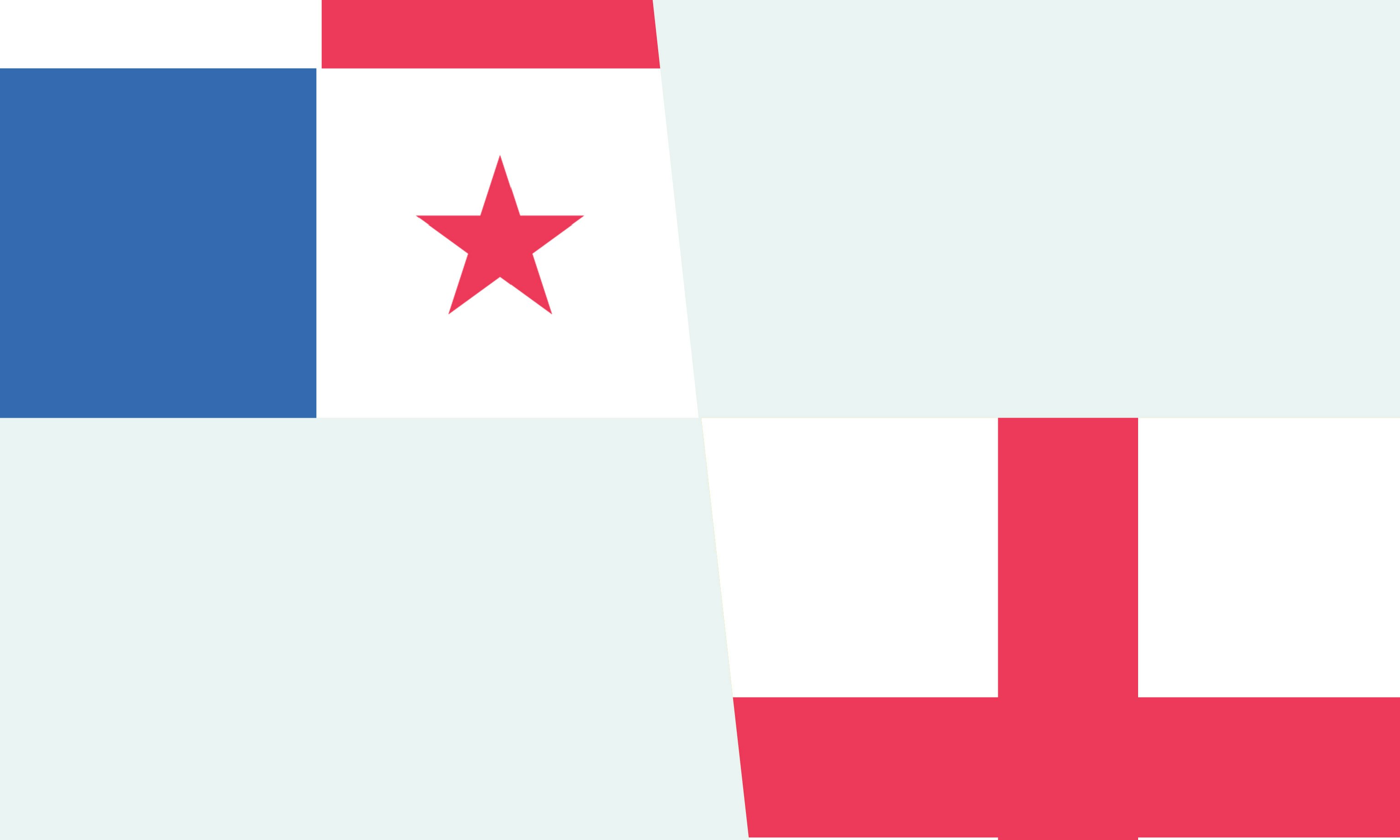 World Cup: Panama v England