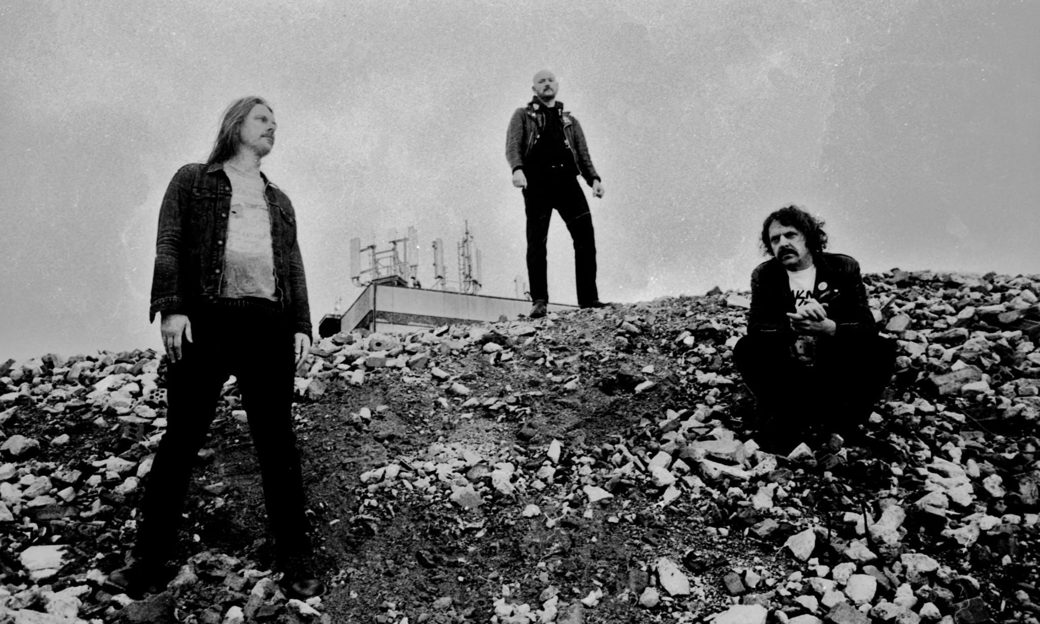 Aggressive Perfector