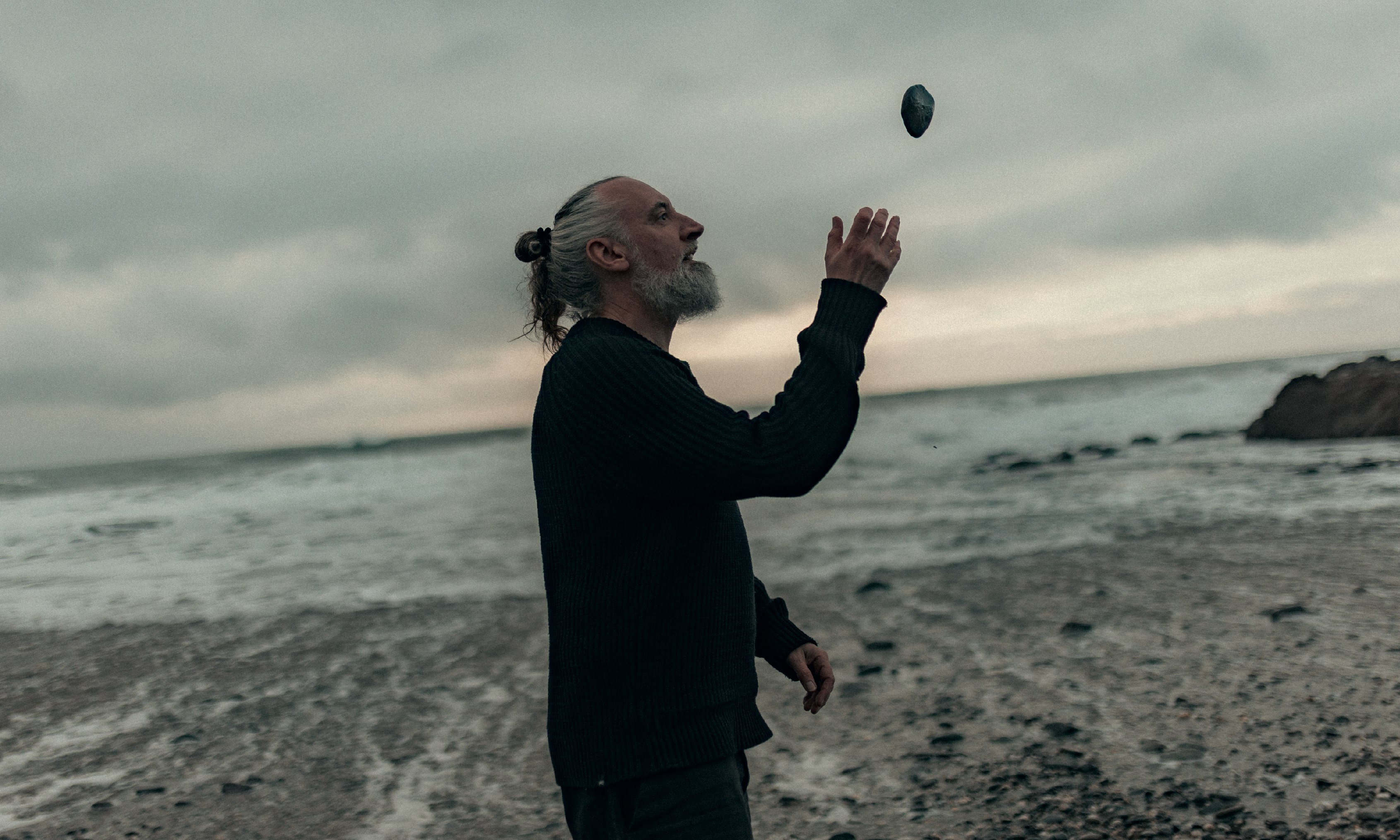 Fink: Album Launch Show