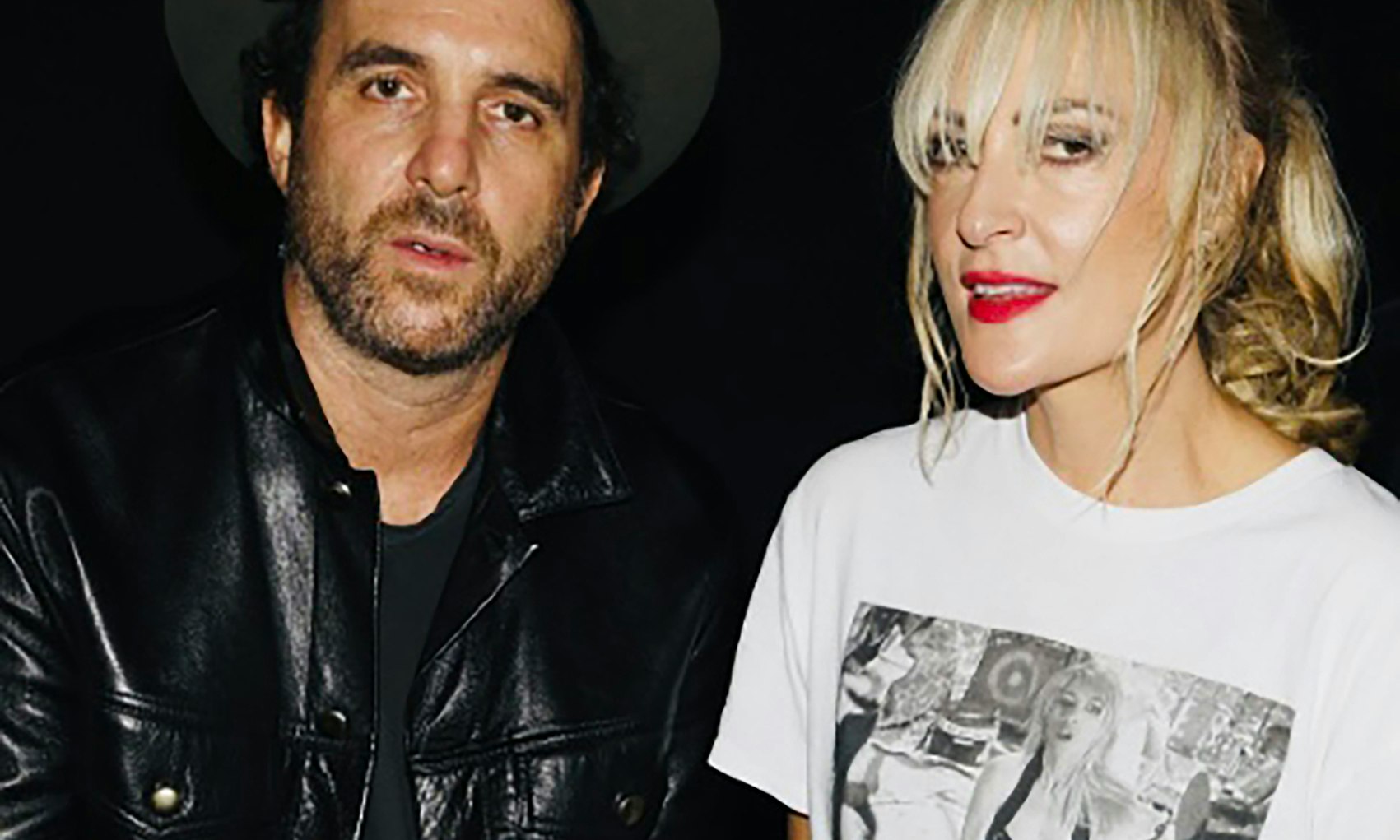 Metric (Emily & Jimmy): Acoustic Performance (Matinee)