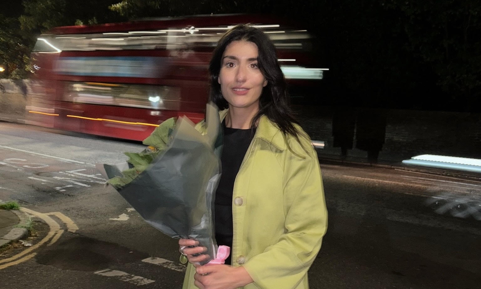 Celya AB: Work In Progress