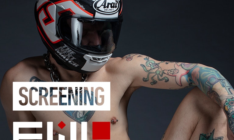 FWL2026 - FILM SCREENING