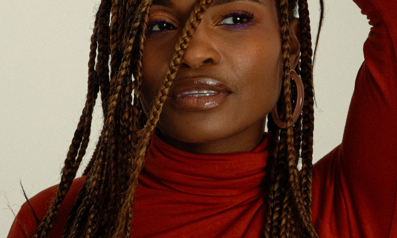 Yemi Bolatiwa & Friends