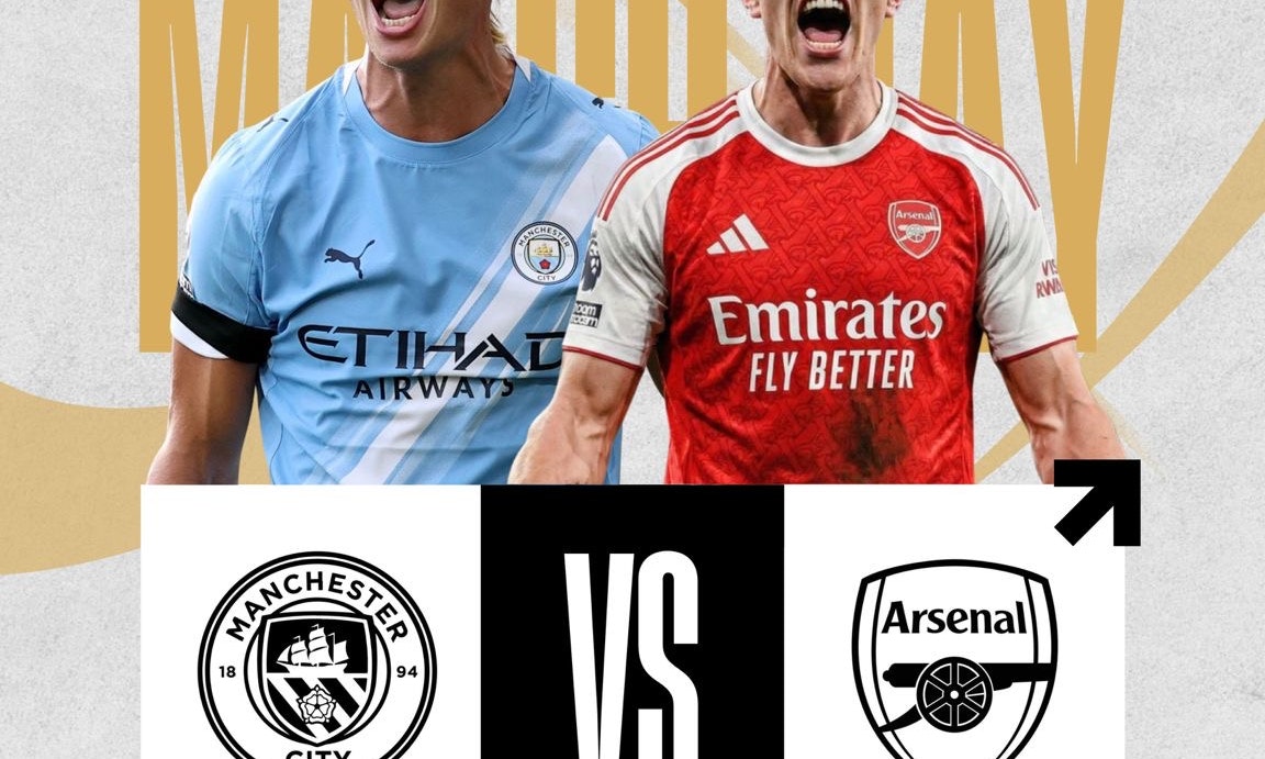 CARABAO CUP - ITSGAMETIME WATCH PARTY