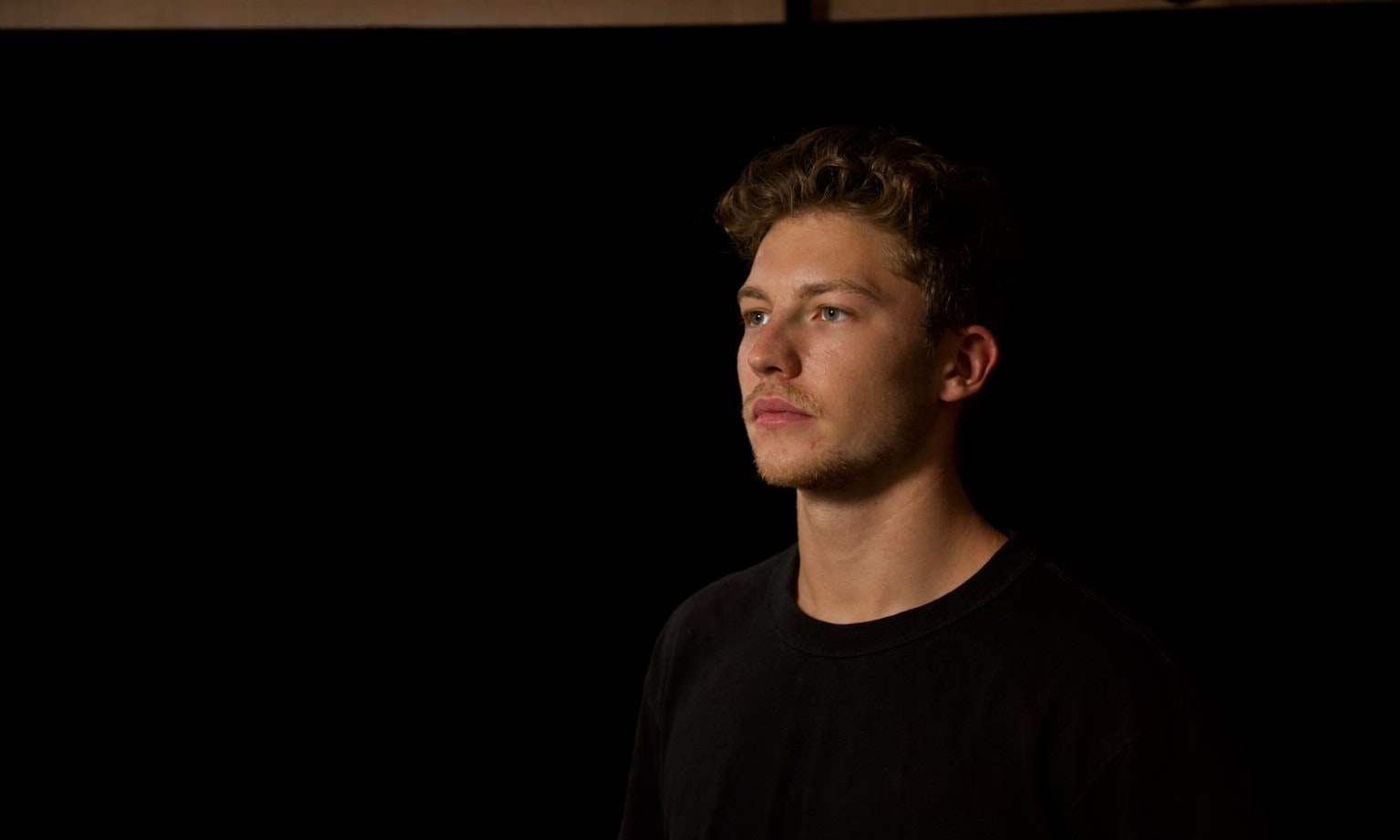 Ben Goodman Quartet ft. Laurel Fink