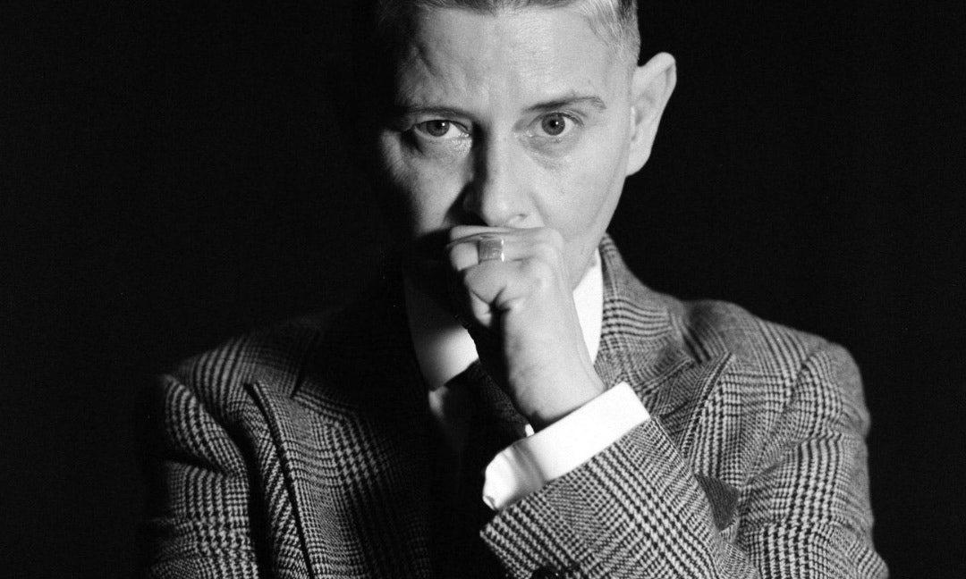 Out in the City - Sunday Social