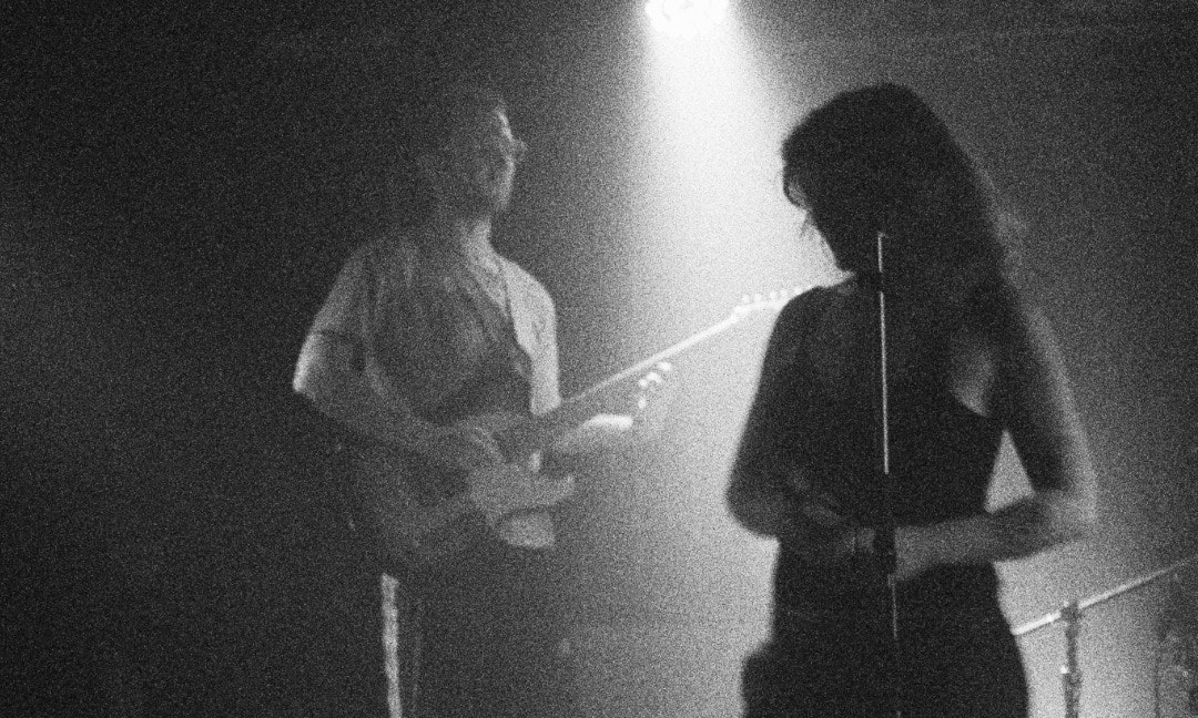 Shell Company (members go free)