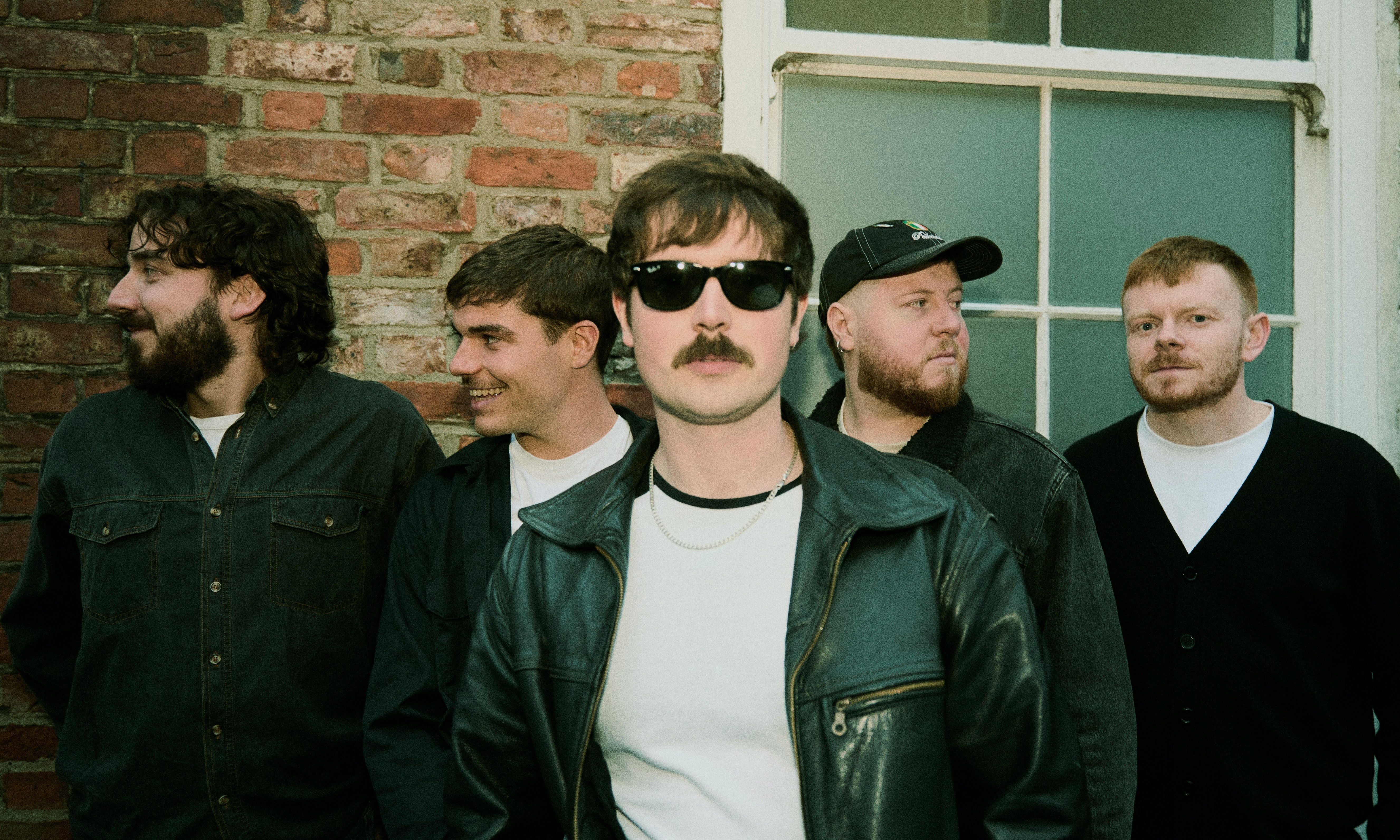 Dylan Flynn and the Dead Poets