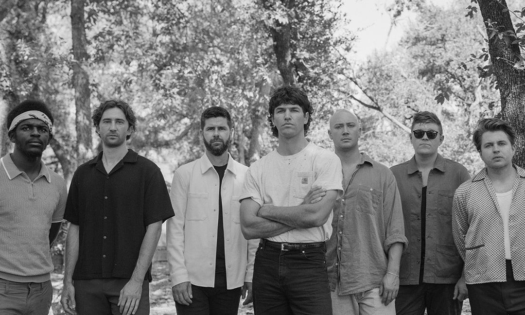 The Dip (Early Show)