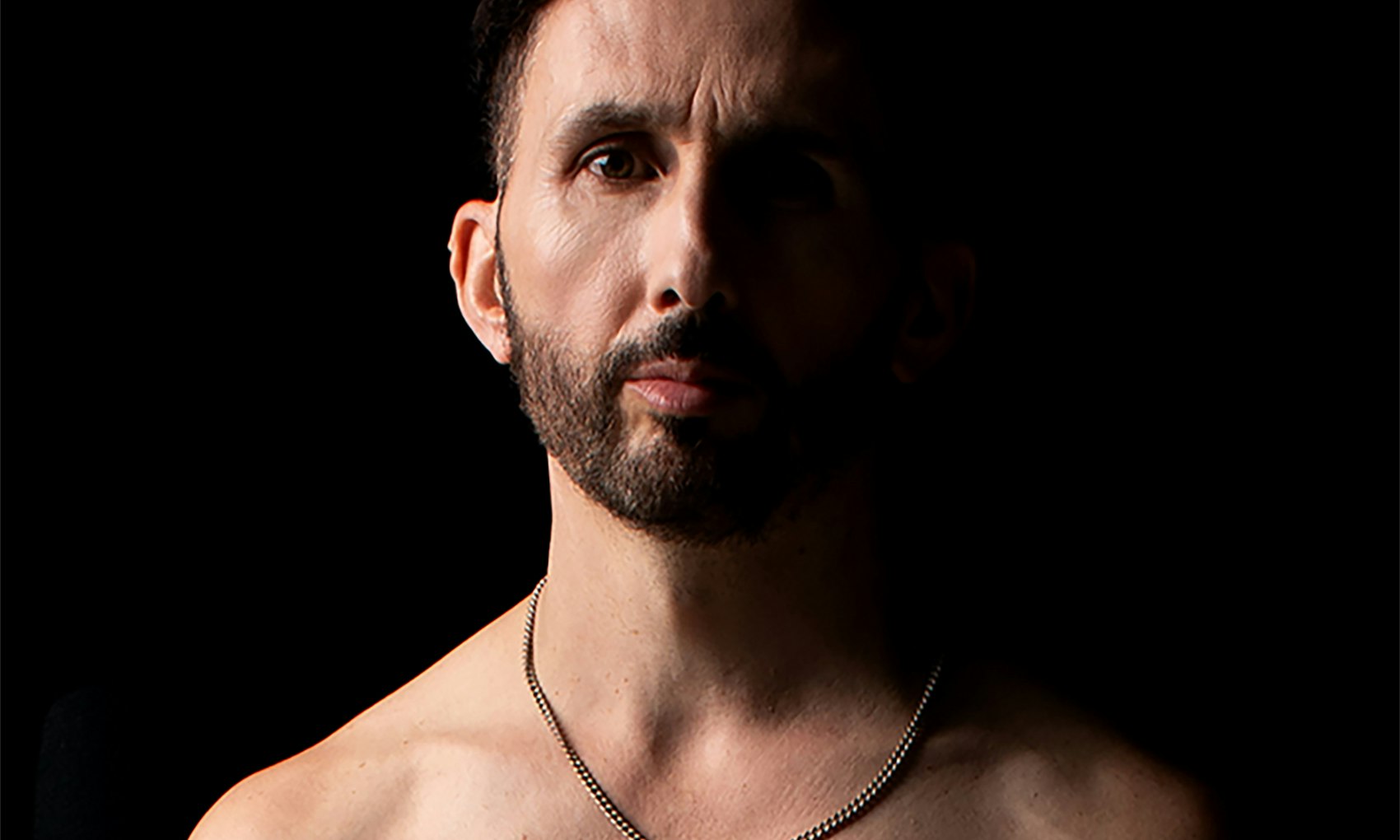 Nathan Cassidy: Ewwww!