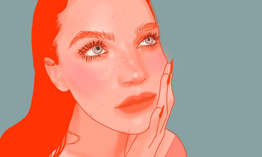 GHOSTS OF GARAGE: FREE Summer Sunday w/ MJ COLE