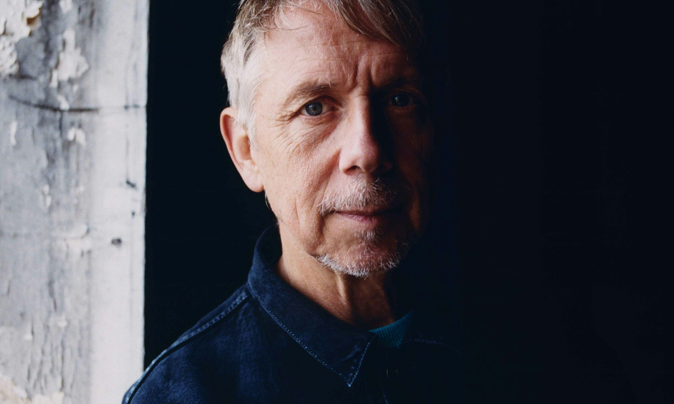 Gilles Peterson, Dan Shake +More (Day and Night)