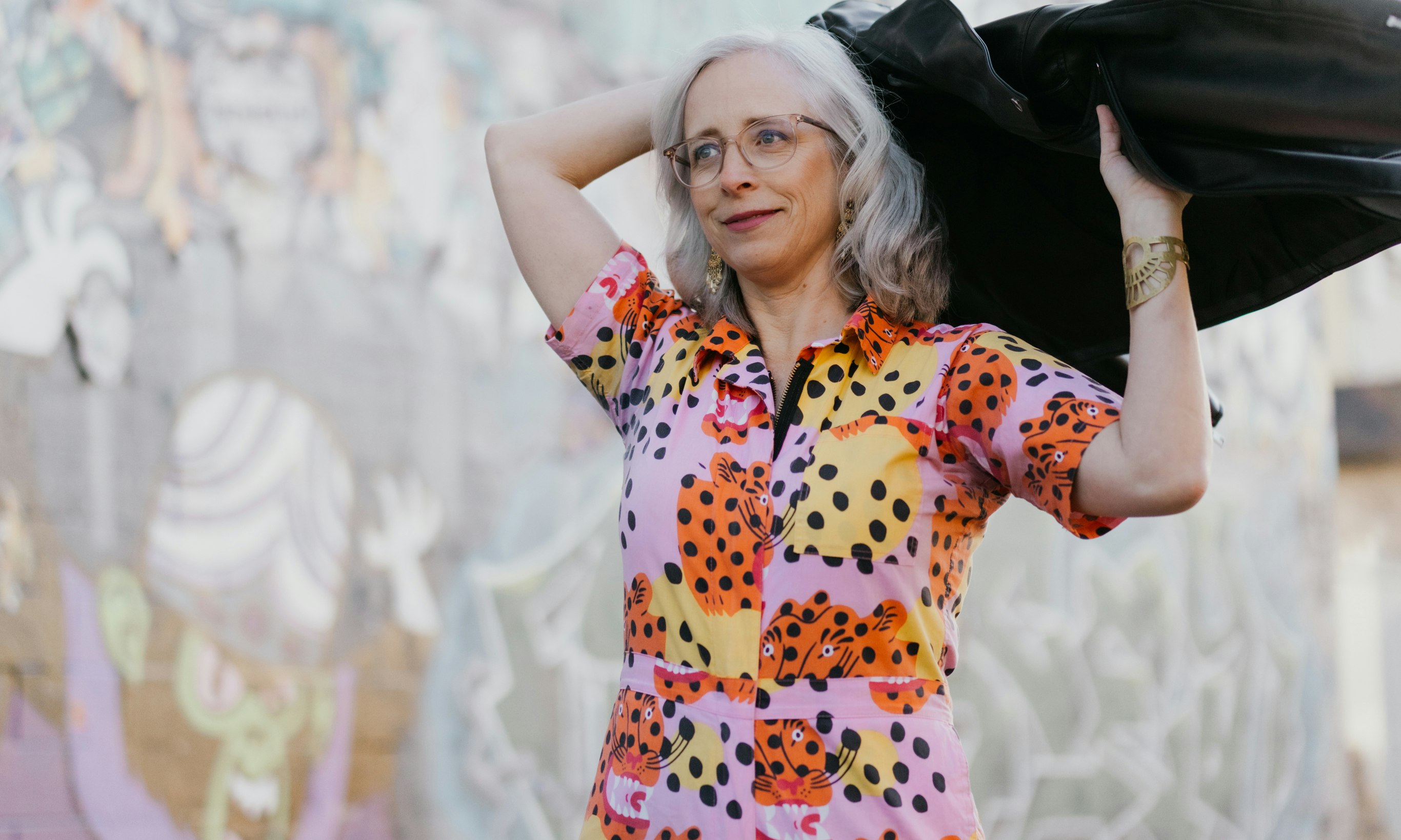 Laura Veirs + Karl Blau