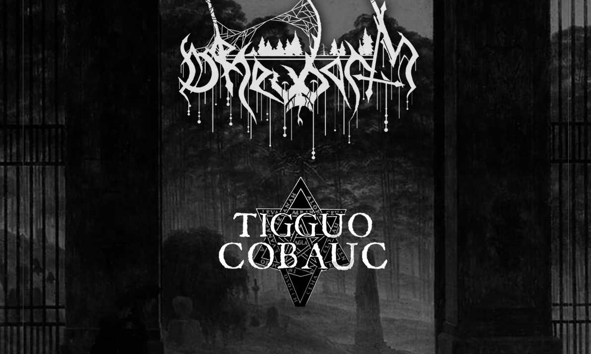 Deheubarth + Tigguo Cobauc