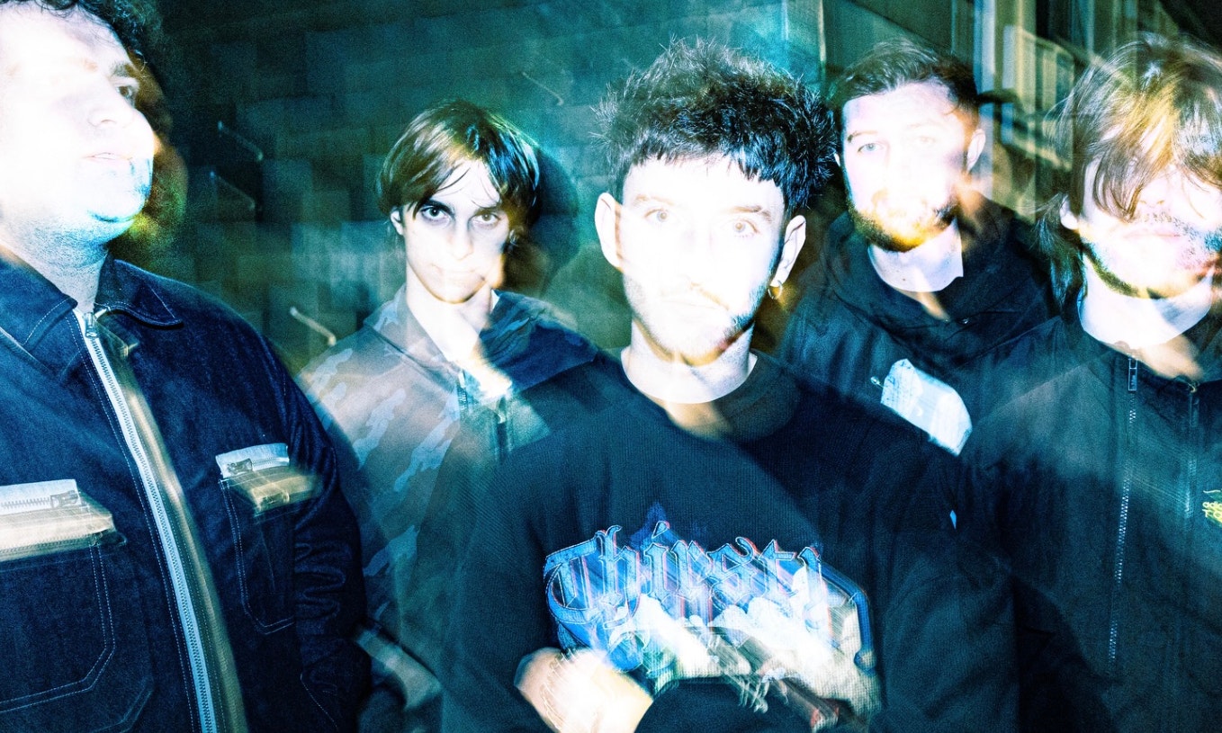 Lazyitis : Soft / Bang Mary