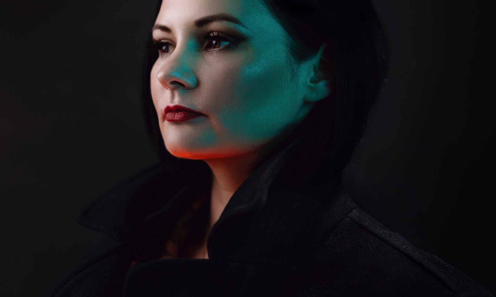 Rachel Fairburn Work In Progress