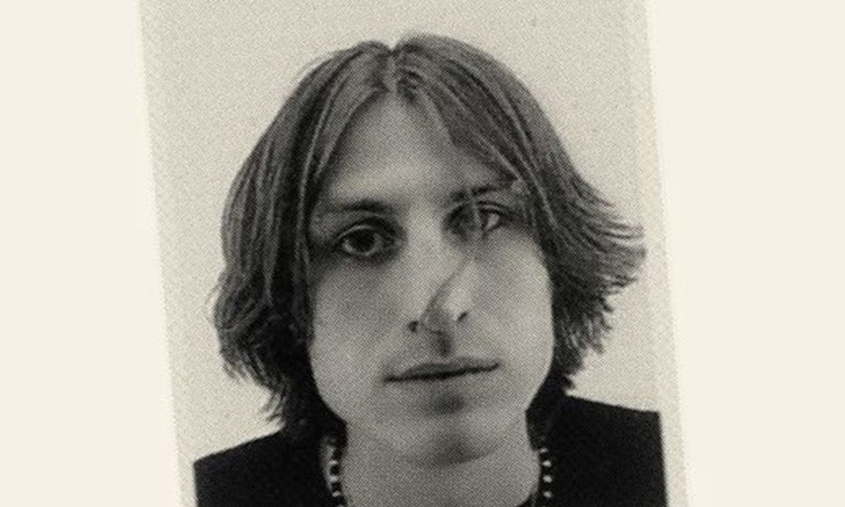 Rough Trade x Jack Daniel's presents AKA: Live to Vinyl