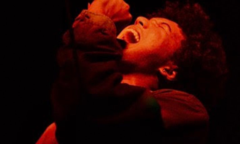 Sterling Sounds Central