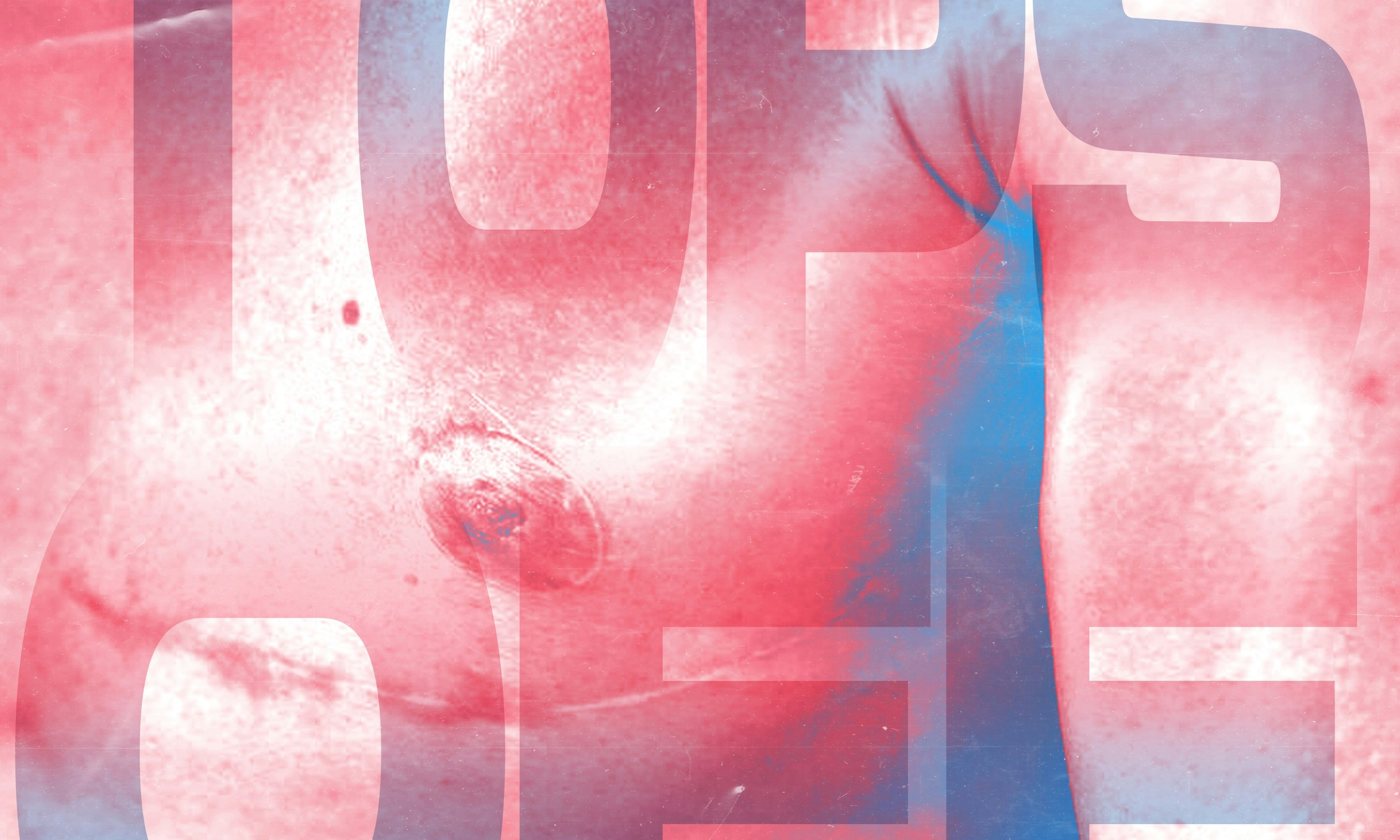 TOPS OFF - Top Surgery Fundariser