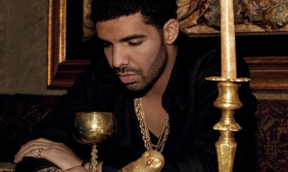 Drake's Take Care: Celebrating 15 Years