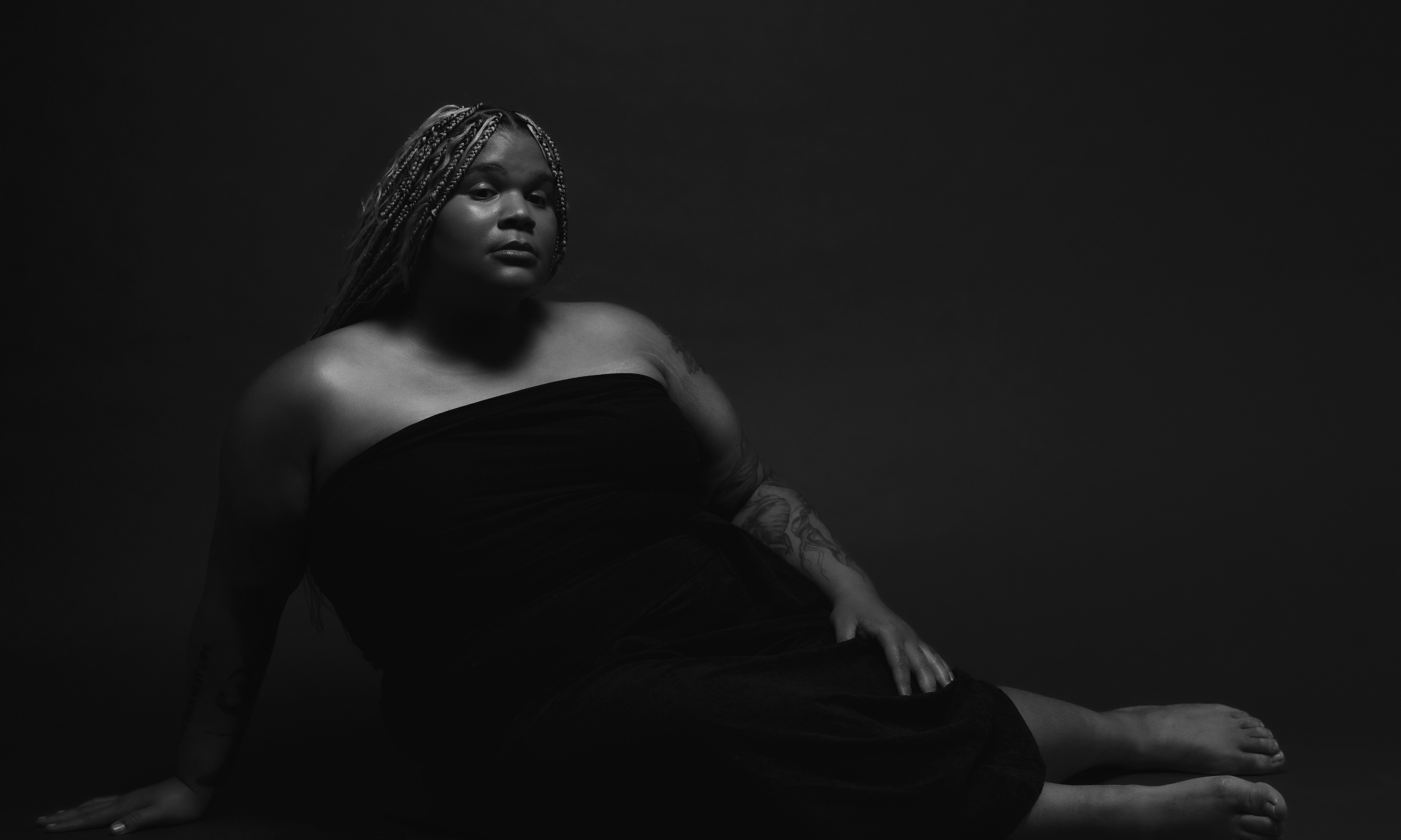 Joy Guidry