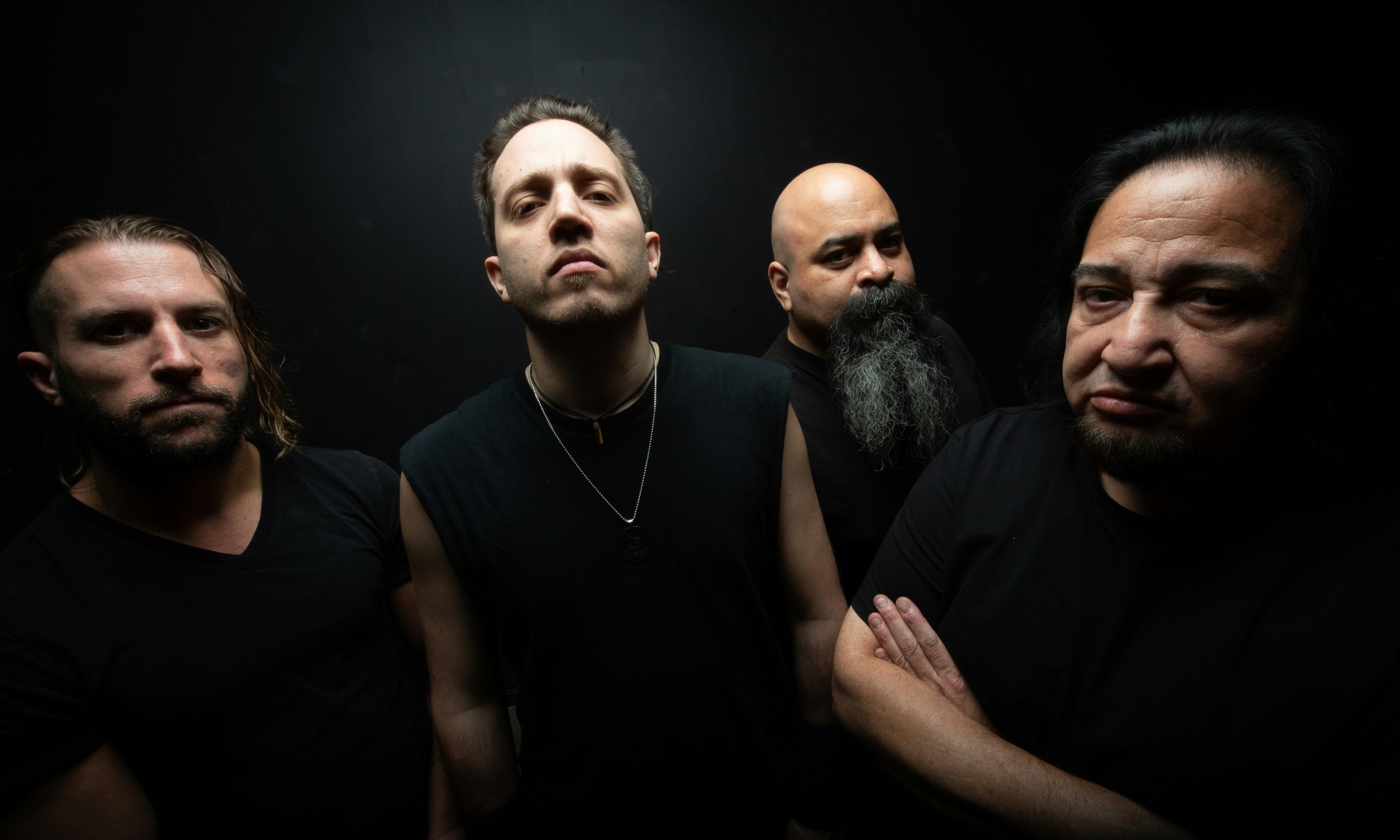Fear Factory