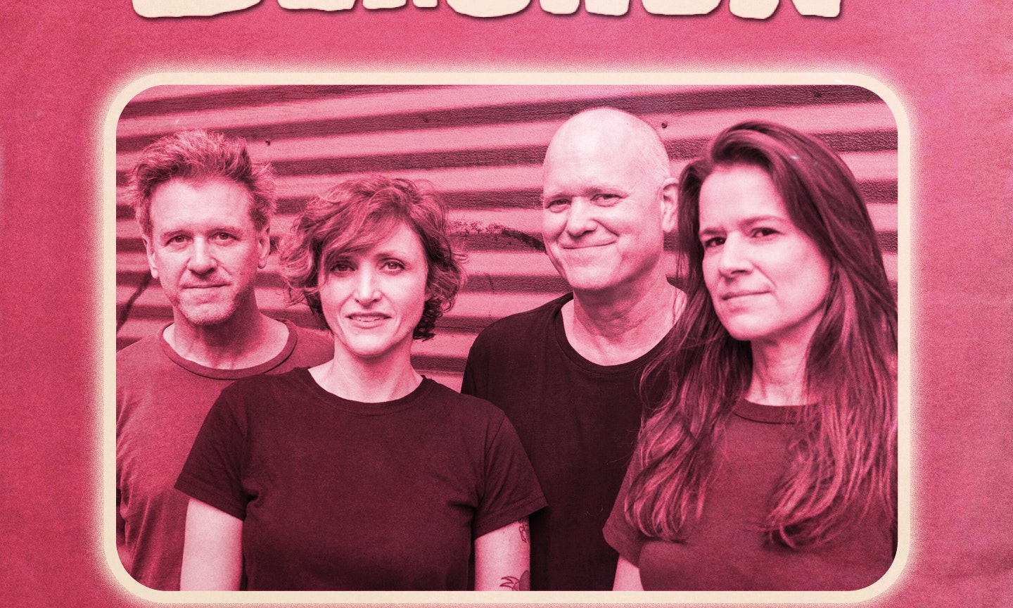 Superchunk