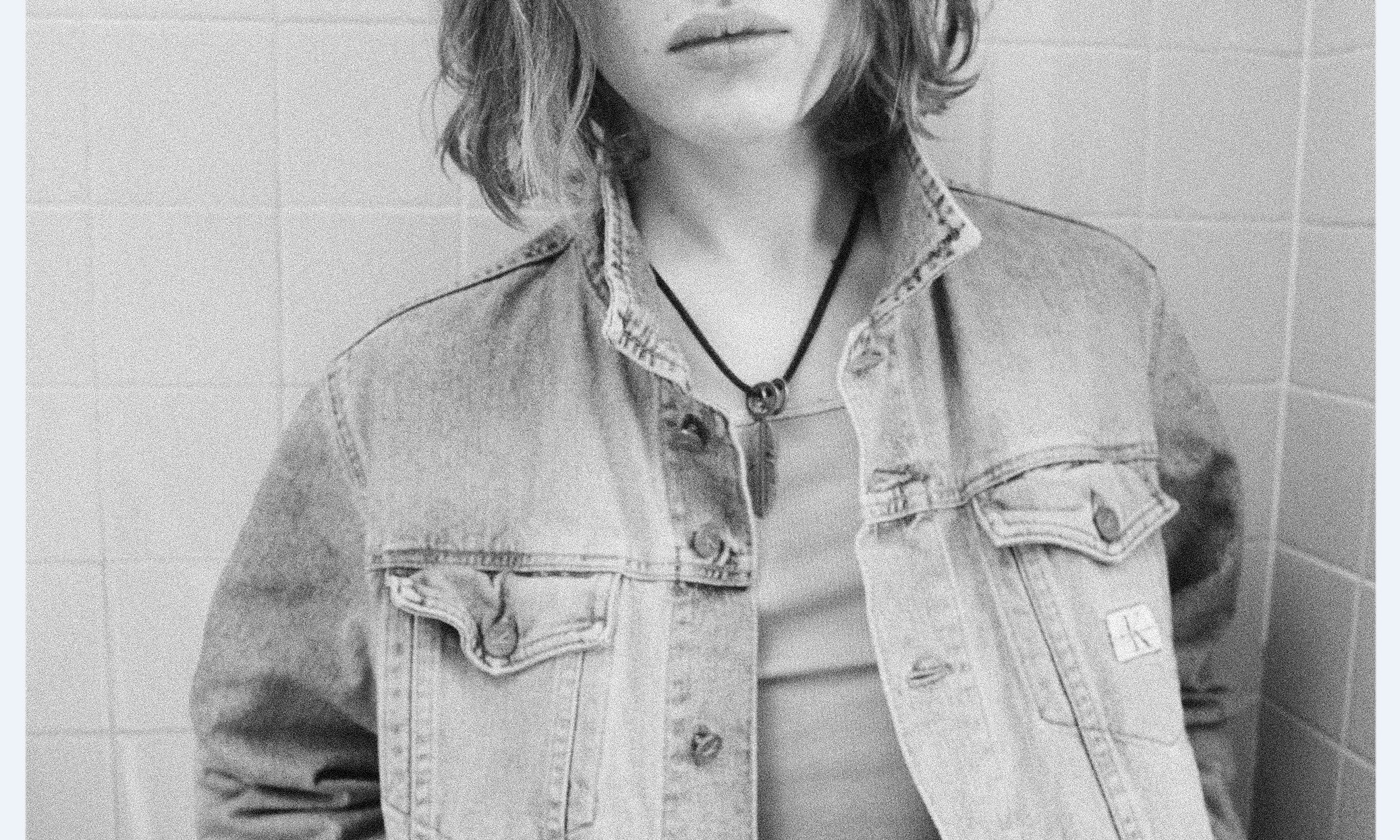 Toby Lee