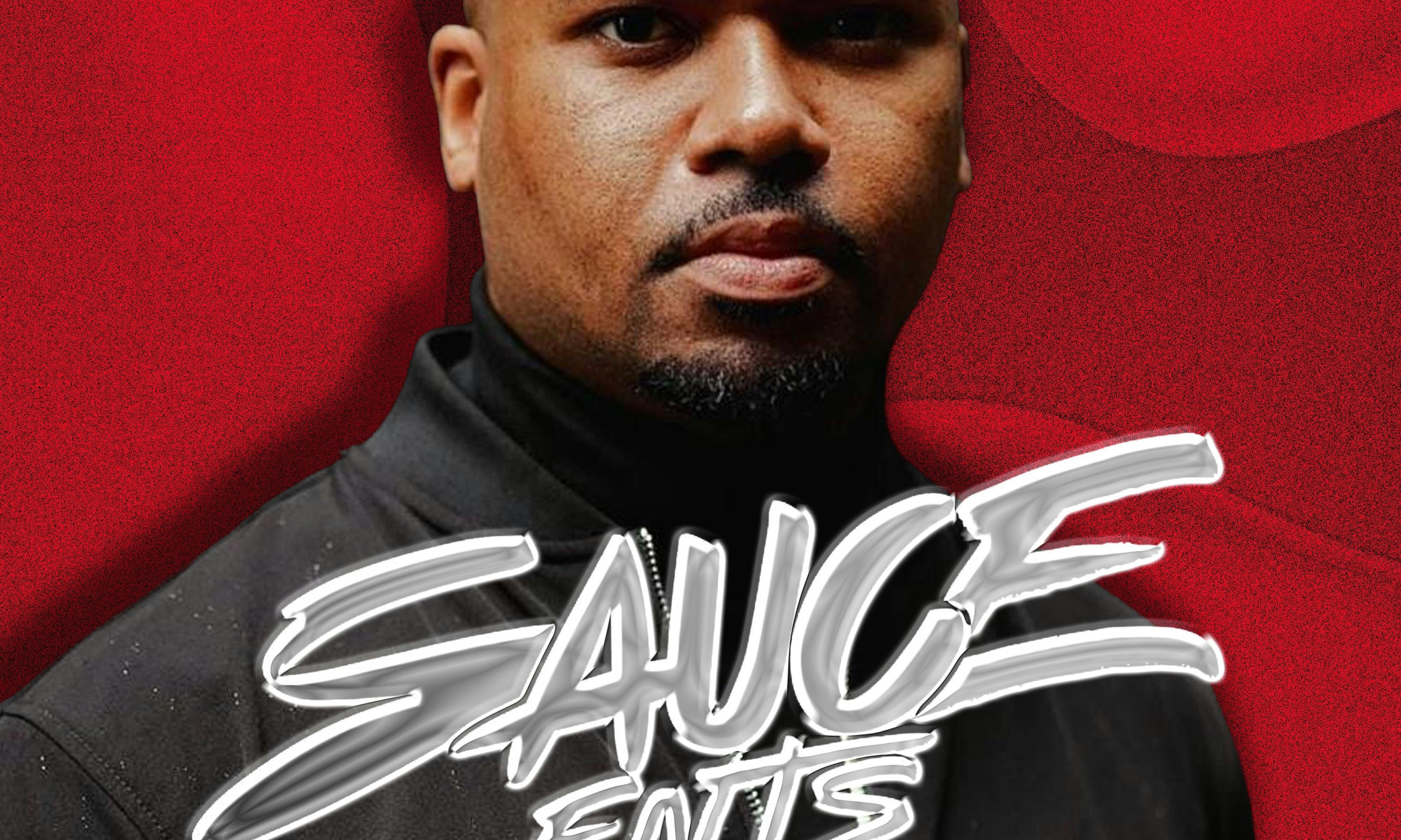 Sauce.ents @ Off The Square