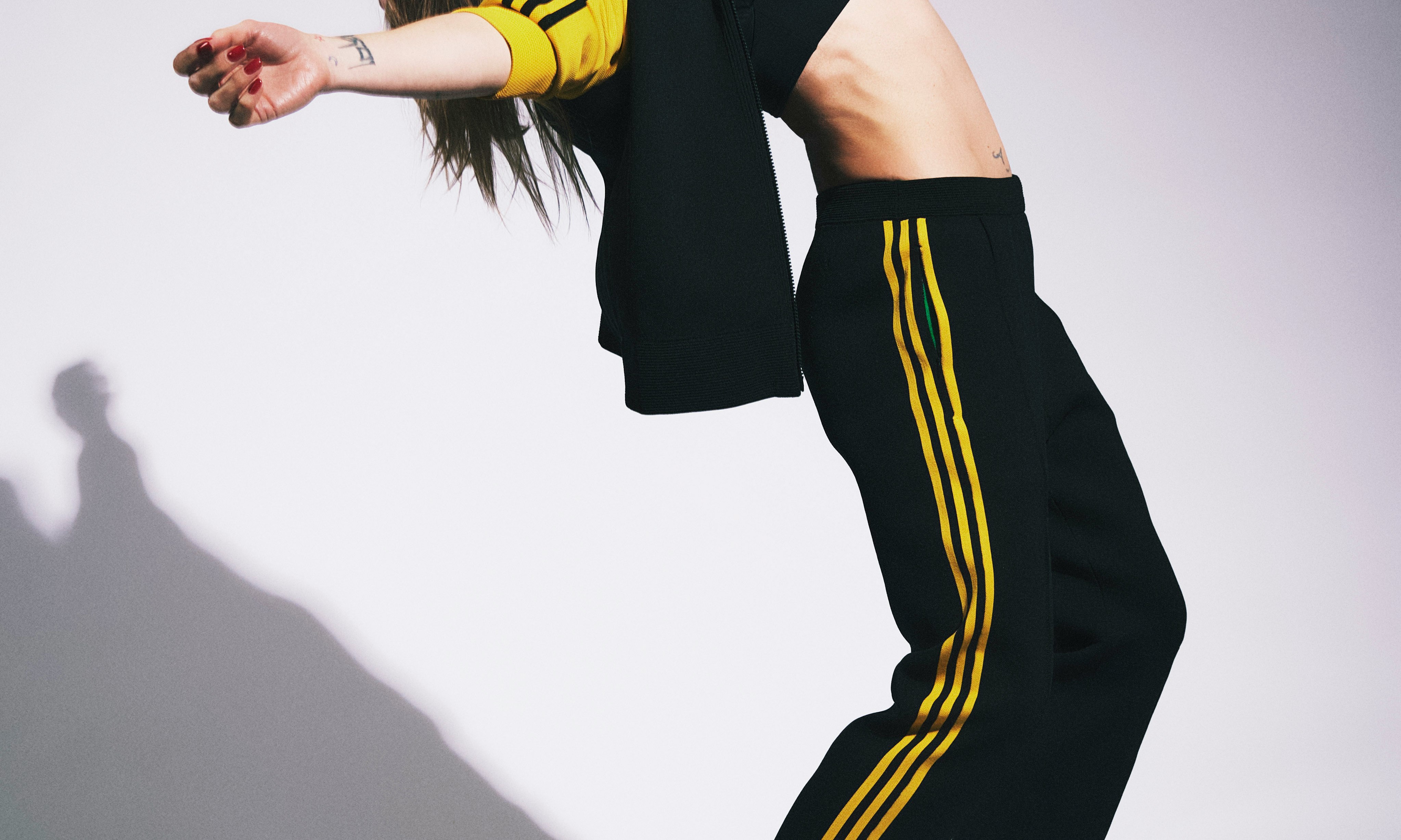 Melanie C : Album Launch Show (14+ with an Adult)