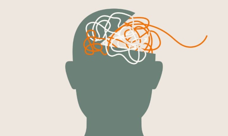 The Science of ADHD: Navigating neurodiversity in a neurotypical world
