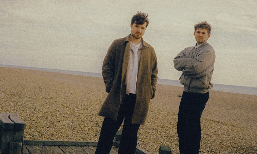 Aquilo