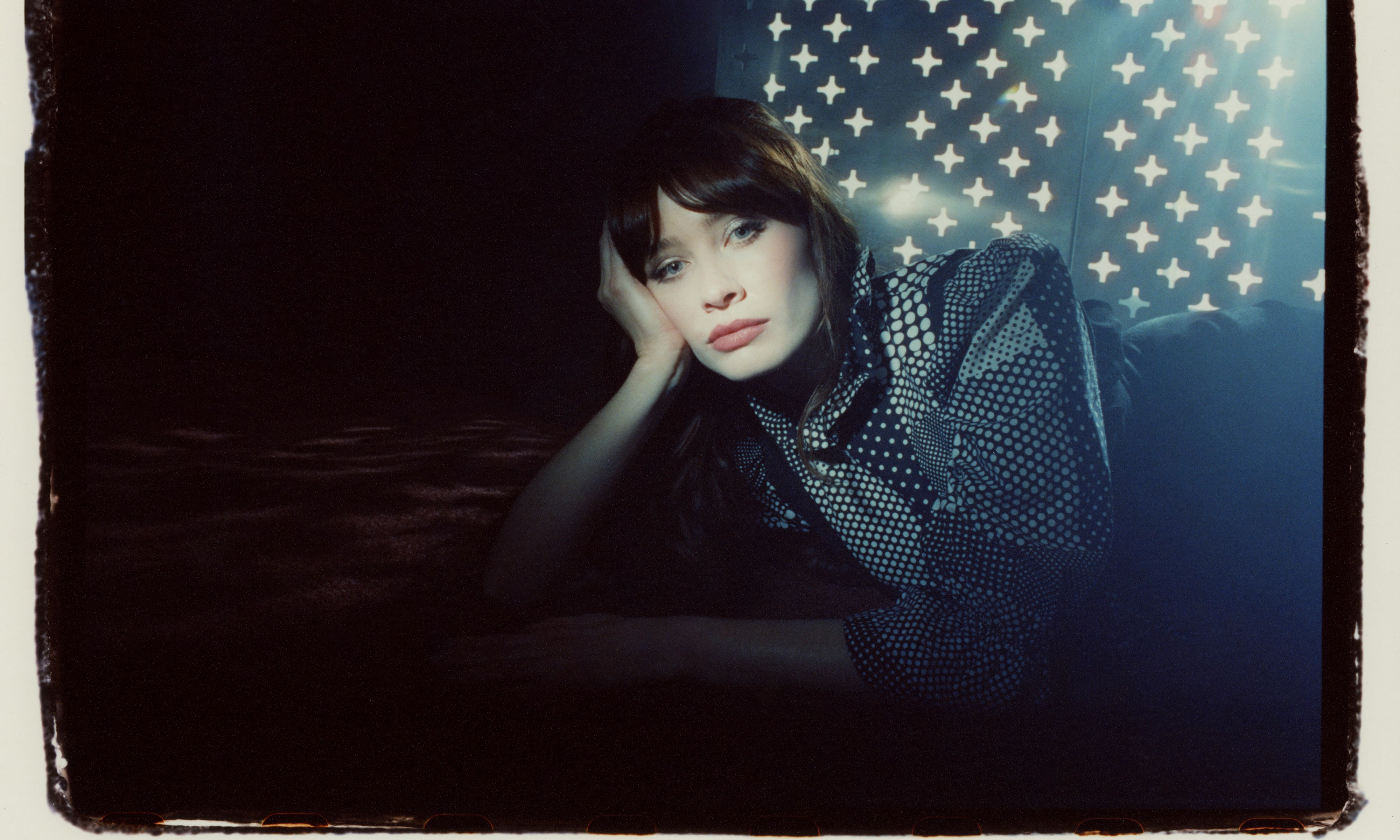 Alexandra Savior