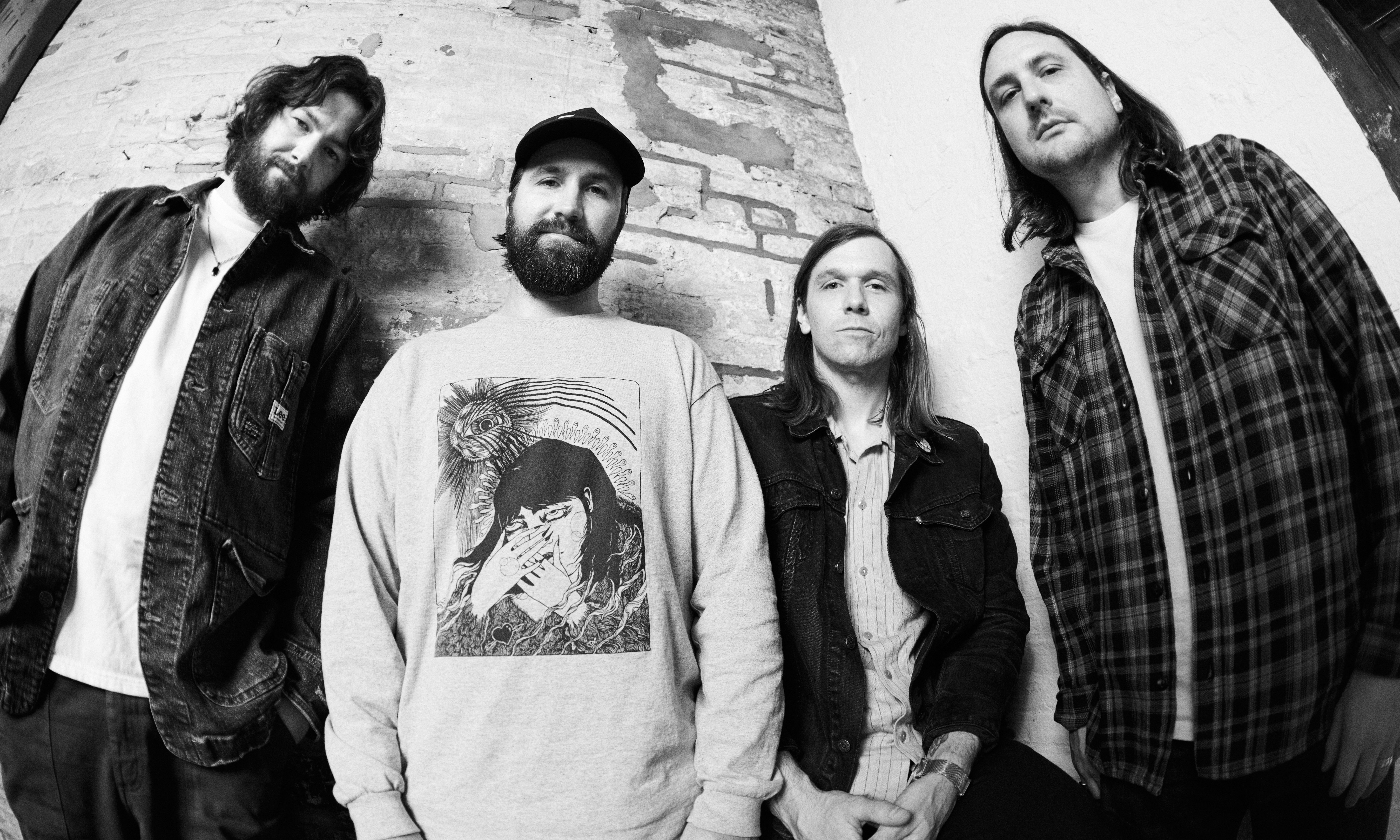 Superheaven