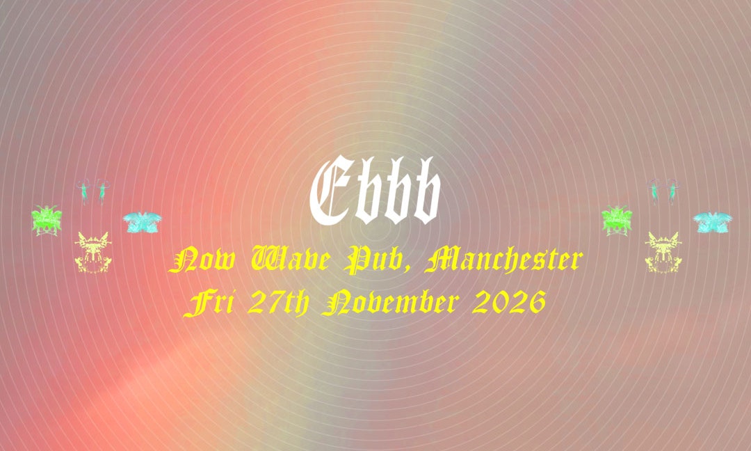 Ebbb