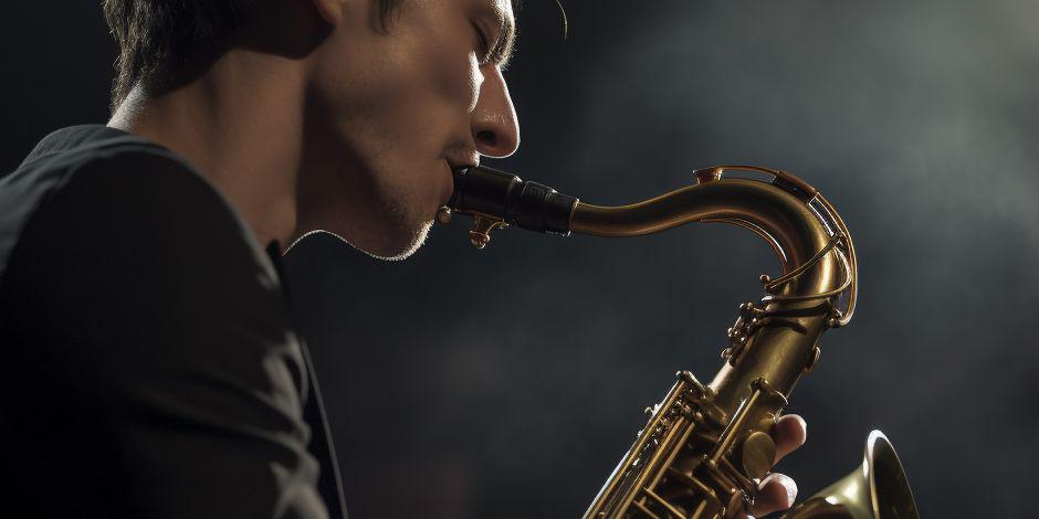 Indie Alt Disco Night