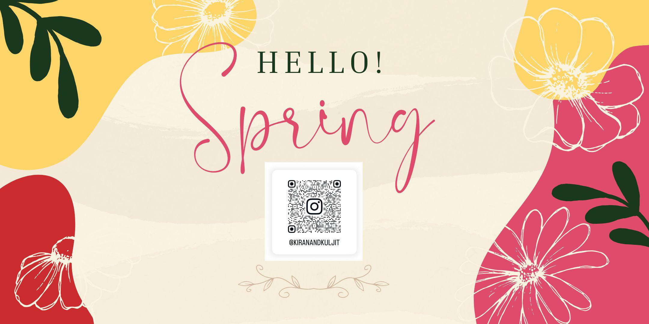 Circle of Light : A Journey Through Ayurveda, Yoga & Sufi Wisdom