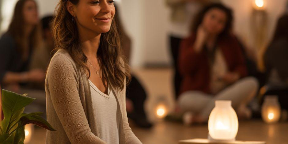 Paediatric Long Term Ventilation  Study Day: Invasive Ventilation