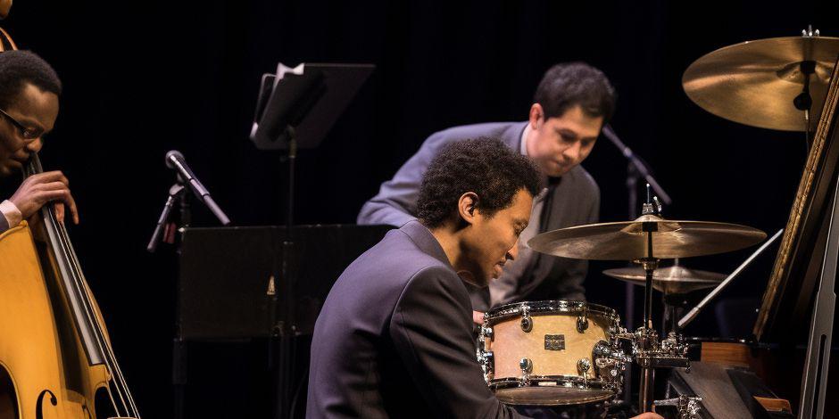 Tour Abbey Road Studio