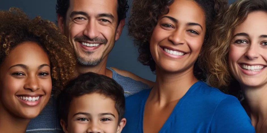 Parenting Neurodivergent Children: Understanding ADHD, Autism & Everyday Ch