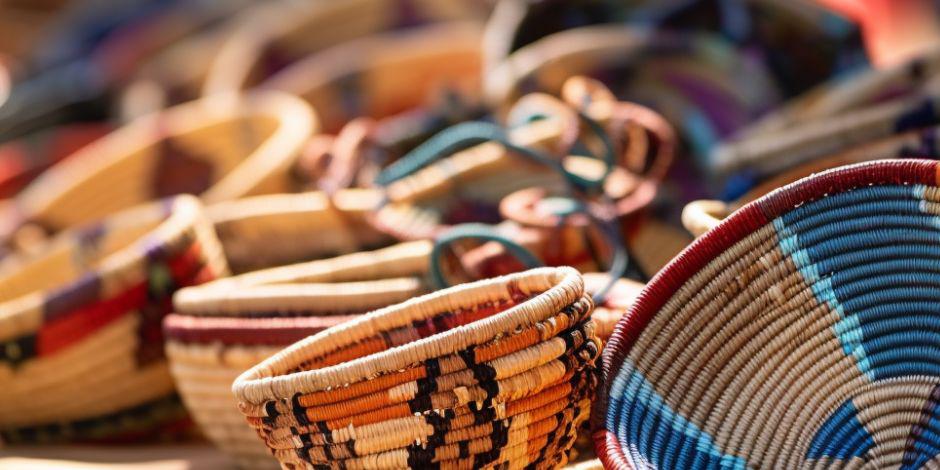 Free Week of Classes at ToriArts Studios Madeley