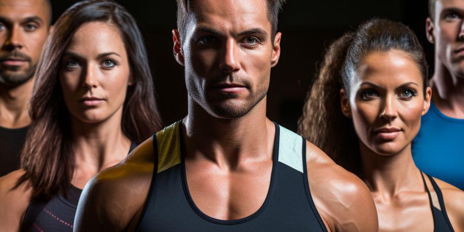 Kieba Padel & Property