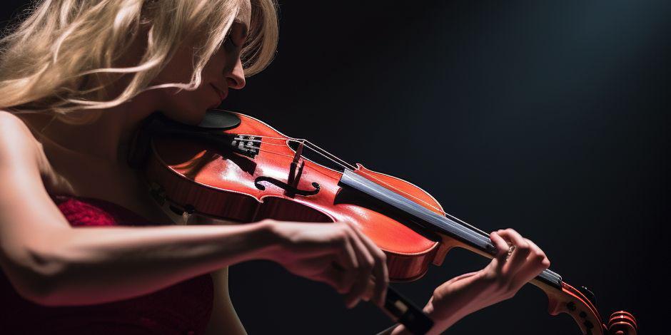 Live from Metronome - Night 1