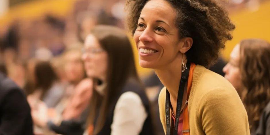 Preparation for Adulthood: Early Planning for Better Outcomes FREE Training