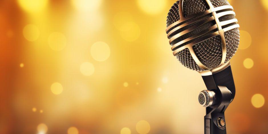 Hillsborough Tap Comedy Club