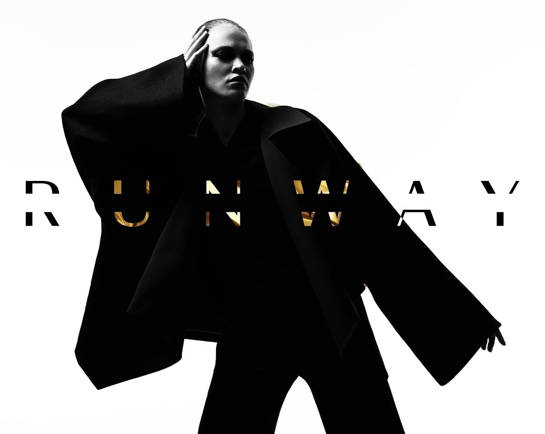 LOVE Afrobeats & Amapiano - Good Friday special at Runway Manchester