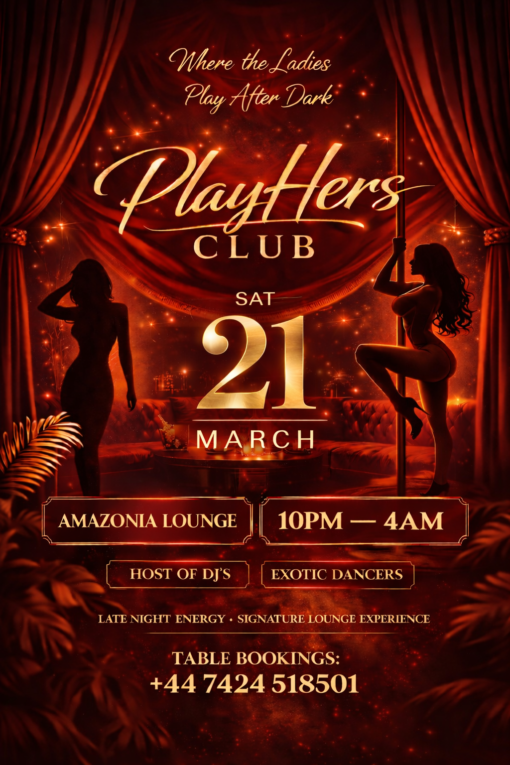 Playhersclub